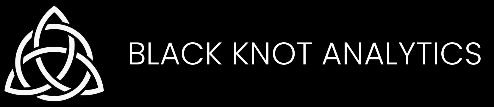 Black Knot Analytics